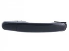 Front Outer Door Handle For 05 - 09 Equinox 04 08 Malibu 10 G6 Passenger New. Price: $17.17.