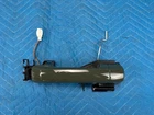 Toyota Sequoia Trd Front Passenger's Door Outside Handle GREEN:6V7 2020-2022 Oem Used. Price: $215.00.