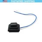 Kia Niro 2017-2021 Outside Door Handle Switch 82651-G5000 Front Driver New. Price: $17.61.