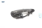 2019 - 2024 Bmw M850I 840I G15 Coupe Right Side Exterior Door Handle Oem Used. Price: $109.99.