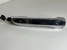 2019 Honda Odyssey Front Left Driver Side Door Exterior Handle Oem Used. Price: $146.03.