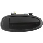 For Toyota Avalon 1995 - 1999 Exterior Door Handle Rear, Passenger Side Primed New. Price: $23.29.