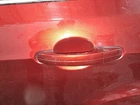 Lh Driver Rear 2015 Escape Door Handle Outside Exterior SKU#4345332 Used. Price: $74.10.