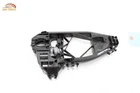 2019 2023 Audi E-tron Front Right Side Exterior Door Handle Base Bracket Oem Used. Price: $35.74.