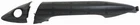 Dorman 92223 New. Price: $49.99.