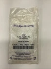Genuine Ford Manual Transmission Countershaft Bearing 1995-2011 Ranger F150 U1 New. Price: $26.95.