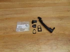 Front Door Exterior Handle Both Sides Genuine Smart - A4537204301 New. Price: $67.45.