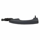 Genuine Ford Exterior Door Handle JS7Z-5422404-CAPTM New. Price: $97.35.