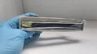 1996 Buick Century New Driver Door Handle Used. Price: $25.99.
