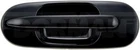 Dorman Exterior Door Handle , Pn# 77623 New. Price: $32.04.