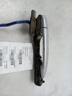 05-12 Toyota Avalon 3.5L Driver Side Rear (exterior) Door Handle Used. Price: $67.99.