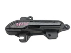 2017-2020 Model Front Rear Exterior Door Handle Outer Left 1081831-00-H Used. Price: $67.15.