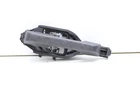 21-24 Ford Bronco Sport Rr Lh Dr Side Keyless Exterior Door Handle M1PB-S264B53- Used. Price: $137.91.