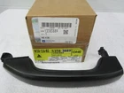 Nos 2014-2018 Silverado Sierra Tahoe Yukon Front Door Outside Handle Dp New. Price: $30.00.
