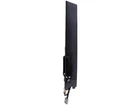 For 1988-1997 Oldsmobile Cutlass Supreme Door Handle Right Brock 89968CWTK 1996 New. Price: $59.79.