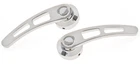 Jegs 70300 Interior Door Handles New. Price: $26.99.