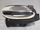 2006-2008 Bmw 750I Front Outside Door Handle Assembly 52072 51217191902 Used. Price: $35.95.