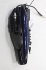 2017-22 Alfa Romeo Giulia Ti Awd 2.0L Rear Driver Left Side Door Exterior Handle Used. Price: $61.33.