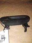 Door Handle Exterior Tailgate Fits 99-07 Ford F250SD Pickup 359356 Used. Price: $81.90.