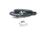 2020-2025 Ford Explorer Timberline Left Driver Rear Exterior Door Handle Oem J9 Used. Price: $94.99.