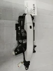 Door Handle Exterior Only Fits 19-25 Sierra 1500 Pickup 208373 Used. Price: $77.40.