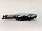 13-20 Infiniti QX60 Rear Left Driver Lh Side Exterior Door Handle Bezel Oem Used. Price: $55.00.
