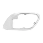 United Pacific 111052 Interior Door Handle Bezel Driver Side, For Chevrolet New. Price: $43.96.