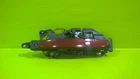 16 Malibu Passenger Right Rear Exterior Door Handle Oem 3527-13 Used. Price: $48.00.