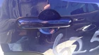 Door Handle Exterior Assembly Rear Fits 15-23 Jeep Renegade Used. Price: $67.49.