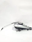 2011 2014 Bmw X3 Oem Right Rear Exterior Outside Door Handle Used. Price: $47.47.