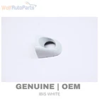 2007-2015 Audi Q7 Front Left Exterior Door Handle Lock Cylinder Cap Used. Price: $5.99.