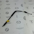 2010-2018 Audi A8 S8 Interior Front Door Handle Release Cable Oem 4H0837099A Used. Price: $34.99.