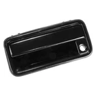 For Gmc C1500 1988 Acdelco 15968163 Front Driver Side Exterior Door Handle New. Price: $132.09.