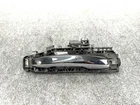 Mercedes W222 S63 Amg S600 S550 Front Rear Right Door Handle Keyless Go Oem Used. Price: $120.00.