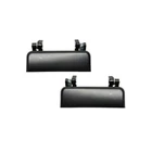 Ford Explorer 1991-1994 Exterior Door Handles Driver Passenger Side New. Price: $30.12.