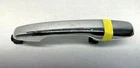 2011-2019 Ford Explorer Exterior Door Handle Oem BA13-7822404-AA Used. Price: $19.99.