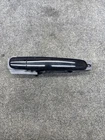06-11 Chevrolet Hhr Rear Left Side Exterior Door Hande Oem, 4346-1XXX Used. Price: $35.00.