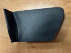 2013 - 2018 Toyota RAV4 Rear Left Side Door Interior Handle Inner Cover Oem Used. Price: $21.50.