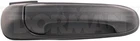 Dorman Exterior Door Handle , Pn# 93513 New. Price: $52.57.