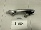 2008 2012 Honda Accord 3.5L Front Right Passenger Door Exterior Handle Oem+ Used. Price: $62.69.