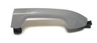 2018-2024 Kia Forte Drivers Front Outside Door Handle W/o Smart Key 82651-M6010 New. Price: $65.69.