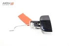 14-21 Toyota Tundra Extended Cab Rear Left Driver Side Exterior Door Handle Oem Used. Price: $89.99.