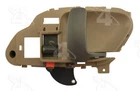 Interior Door Handle Aci/maxair 61204 New. Price: $24.22.