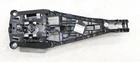 New Oem Gm Front Left Exterior Door Handle Bracket 13576842 Buick Lacrosse 10-12. Price: $62.95.