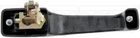 Dorman Exterior Door Handle , Pn# 77661 New. Price: $38.75.