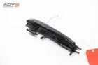 2018 - 2025 Mitsubishi Eclipse Cross Rear Left Side Exterior Door Handle Oem Used. Price: $119.99.