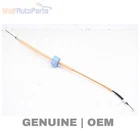 2018-2022 Bmw M5 Rear Exterior Door Latch / Handle Bowden Cable 7339473 Used. Price: $13.71.