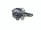 2016 Jaguar Xj X351 Exterior Door Handle Outer Front Right EW93235A90AD Gebraucht. Price: $81.26.