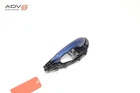 2018 - 2024 Bmw X3 G01 Rear Left Driver Side Door Exterior Handle Oem Used. Price: $159.99.