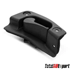 Exterior Door Handle For Nissan Frontier 2005-2021 Rear Driver Side 82607ZP50C New. Price: $30.49.